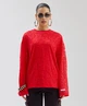 Harper & Yve T-shirt Elana