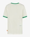 Harper & Yve T-shirt Latido