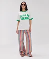 Harper & Yve T-shirt Latido