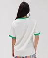 Harper & Yve T-shirt Latido