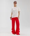 Harper & Yve T-shirt Mexican Back