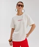 Harper & Yve T-shirt Mexican Back
