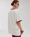 Harper & Yve T-shirt Sol