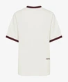 Harper & Yve T-shirt Sol