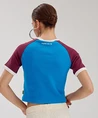 Harper & Yve T-shirt Soly