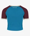 Harper & Yve T-shirt Soly