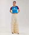 Harper & Yve T-shirt Soly