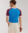 Harper & Yve T-shirt Soly