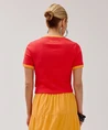 Harper & Yve T-shirt Tacotequila