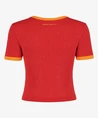 Harper & Yve T-shirt Tacotequila