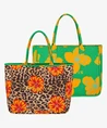 Harper & Yve Tas Lexie