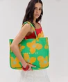 Harper & Yve Tas Lexie