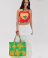 Harper & Yve Tas Lexie