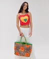 Harper & Yve Tas Lexie