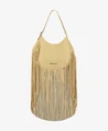 Harper & Yve Tas Yuka