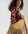 Harper & Yve Tas Yuka