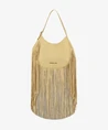 Harper & Yve Tas Yuka