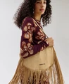Harper & Yve Tas Yuka