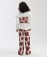 Harper & Yve Top Delice