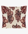 Harper & Yve Top Delice