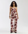 Harper & Yve Top Delice