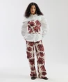 Harper & Yve Top Delice
