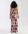 Harper & Yve Top Delice