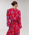 Harper & Yve Top Flora