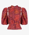 Harper & Yve Top Jacey