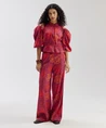 Harper & Yve Top Jacey