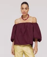 Harper & Yve Top Lauren