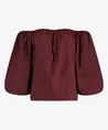 Harper & Yve Top Lauren
