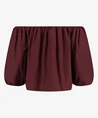 Harper & Yve Top Lauren
