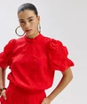 Harper & Yve Top Macey