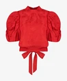 Harper & Yve Top Macey