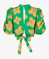 Harper & Yve Top Macey