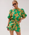 Harper & Yve Top Macey