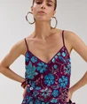 Harper & Yve Top Romy