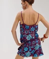 Harper & Yve Top Romy
