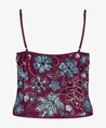 Harper & Yve Top Romy