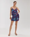 Harper & Yve Top Romy