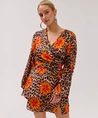 Harper & Yve Wikkeltop Flora