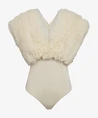 Haute L'Amitié Body Funky