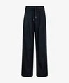 Haute L'Amitié Broek Michelle