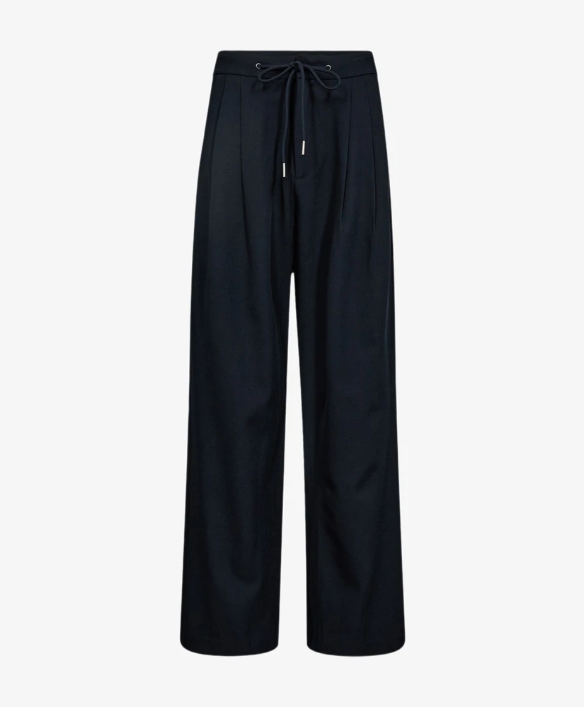 Haute L'Amitié Broek Michelle