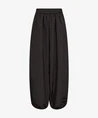 Haute L'Amitié Broek Thalia
