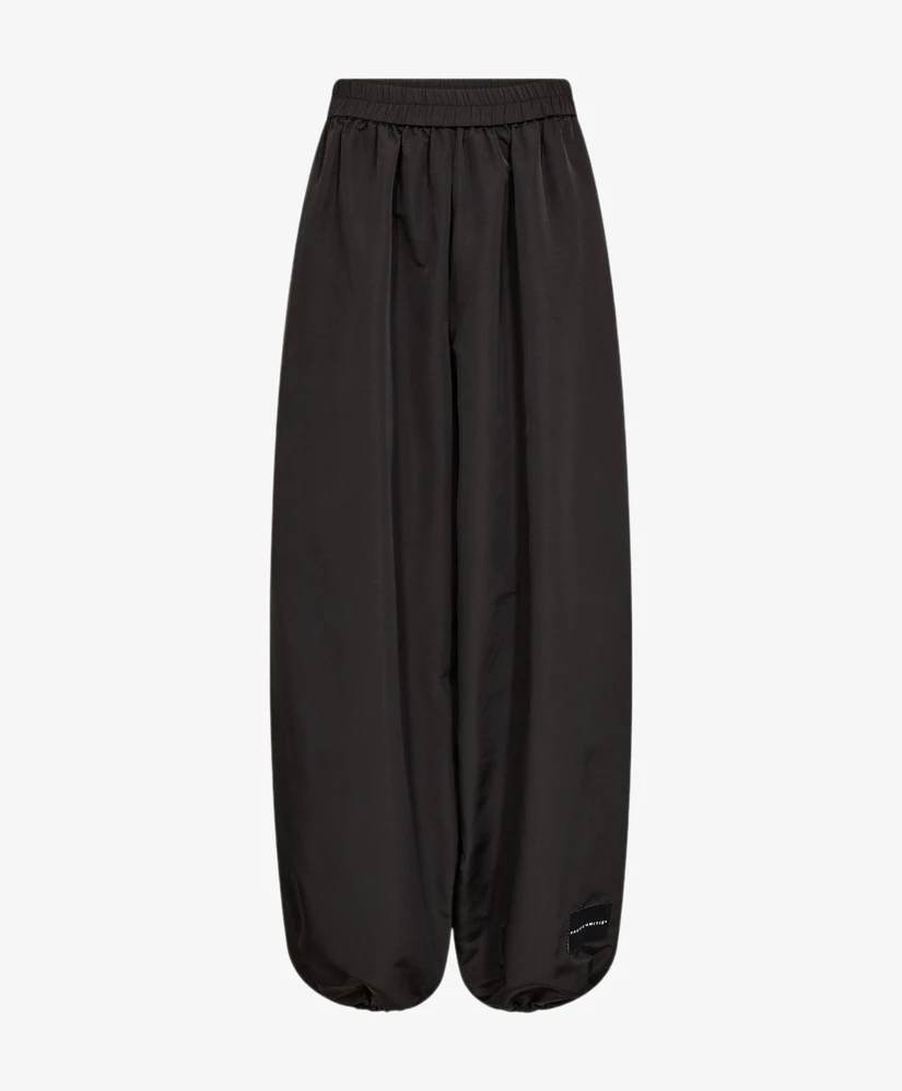 Haute L'Amitié Broek Thalia