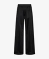 Haute L'Amitié Broek Track Baggy