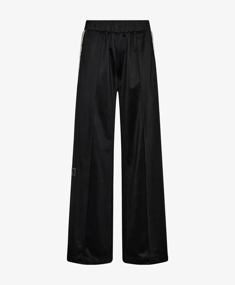 Haute L'Amitié Broek Track Baggy