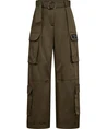 Haute L'Amitié Cargo Broek Rabi